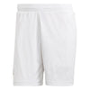 Adidas Mcode Shorts (M)