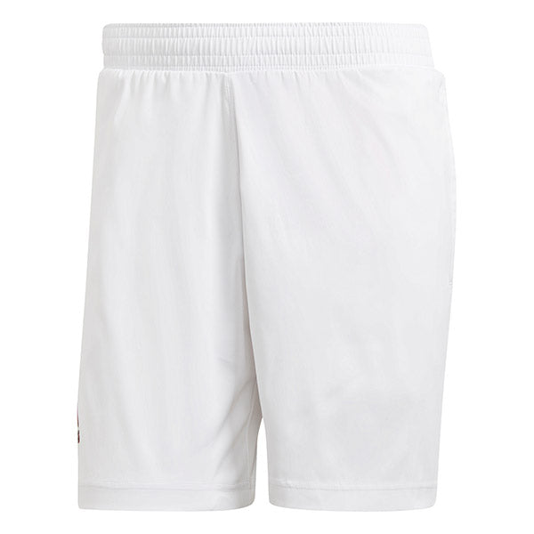 Adidas Mcode Shorts (M)