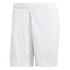 Adidas Mcode Shorts (M)