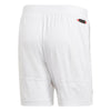 Adidas Mcode Shorts (M)