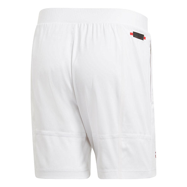 Adidas Mcode Shorts (M)