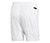 Adidas Mcode Shorts (M)