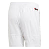 Adidas Mcode Shorts (M)