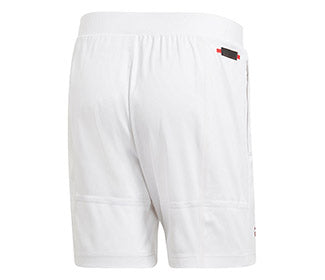 Adidas Mcode Shorts (M)