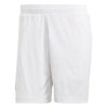 Adidas Mcode Shorts (M)
