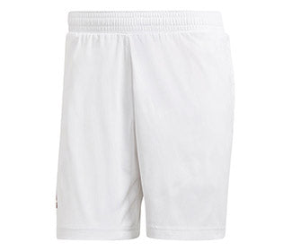 Adidas Mcode Shorts (M)