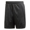 Adidas Mcode Shorts (M)