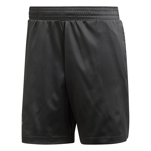Adidas Mcode Shorts (M)