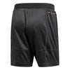 Adidas Mcode Shorts (M)