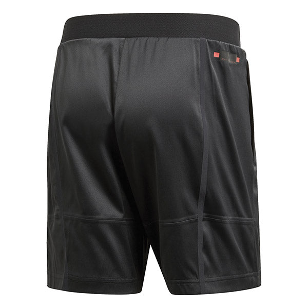 Adidas Mcode Shorts (M)