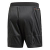 Adidas Mcode Shorts (M)