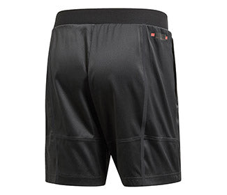 Adidas Mcode Shorts (M)