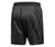 Adidas Mcode Shorts (M)