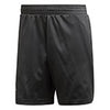 Adidas Mcode Shorts (M)