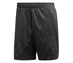 Adidas Mcode Shorts (M)