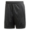 Adidas Mcode Shorts (M)