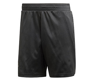 Adidas Mcode Shorts (M)