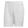 Adidas Mcode 7" Ergo Short (M)