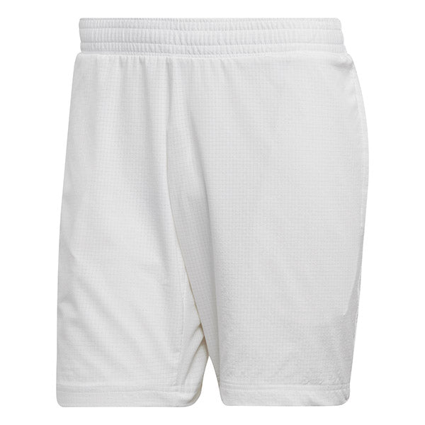 Adidas Mcode 7" Ergo Short (M)