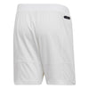 Adidas Mcode 7" Ergo Short (M)