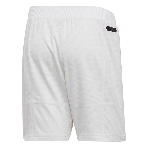 Adidas Mcode 7" Ergo Short (M)