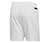 Adidas Mcode 7" Ergo Short (M)