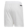 Adidas Mcode 7" Ergo Short (M)