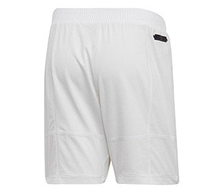 Adidas Mcode 7" Ergo Short (M)