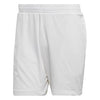 Adidas Mcode 7" Ergo Short (M)