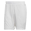 Adidas Mcode 7" Ergo Short (M)