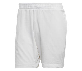 Adidas Mcode 7" Ergo Short (M)