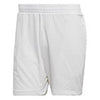 Adidas Mcode 7" Ergo Short (M)