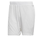 Adidas Mcode 7" Ergo Short (M)