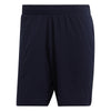 Adidas Mcode 7" Ergo Short (M)