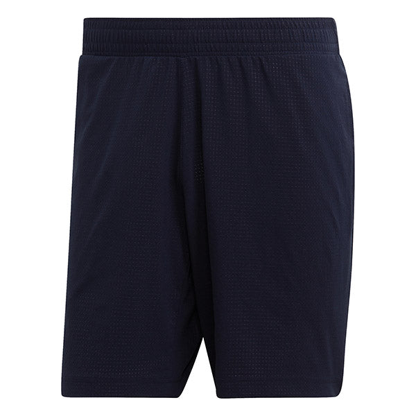 Adidas Mcode 7" Ergo Short (M)