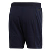 Adidas Mcode 7" Ergo Short (M)