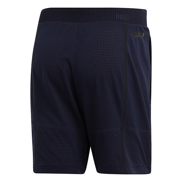 Adidas Mcode 7" Ergo Short (M)