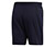 Adidas Mcode 7" Ergo Short (M)