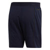 Adidas Mcode 7" Ergo Short (M)