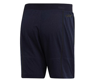 Adidas Mcode 7" Ergo Short (M)
