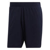 Adidas Mcode 7" Ergo Short (M)