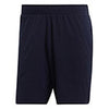 Adidas Mcode 7" Ergo Short (M)