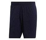 Adidas Mcode 7" Ergo Short (M)