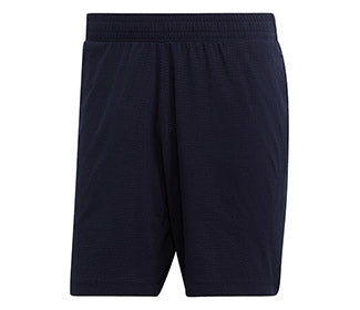Adidas Mcode 7" Ergo Short (M)