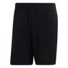 Adidas Mcode 7" Ergo Short (M)