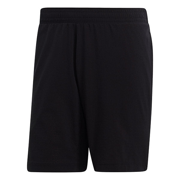 Adidas Mcode 7" Ergo Short (M)