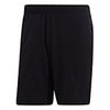 Adidas Mcode 7" Ergo Short (M)