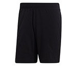 Adidas Mcode 7" Ergo Short (M)