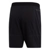 Adidas Mcode 7" Ergo Short (M)