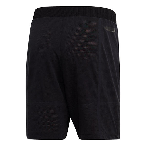 Adidas Mcode 7" Ergo Short (M)